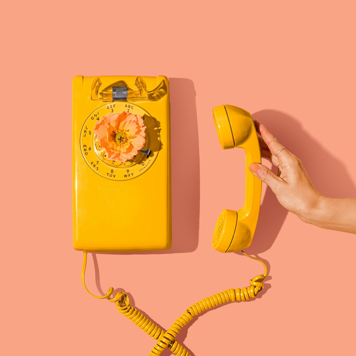 COMMUNICATION TIDBITS FOR THE NEUROSPICY MIND