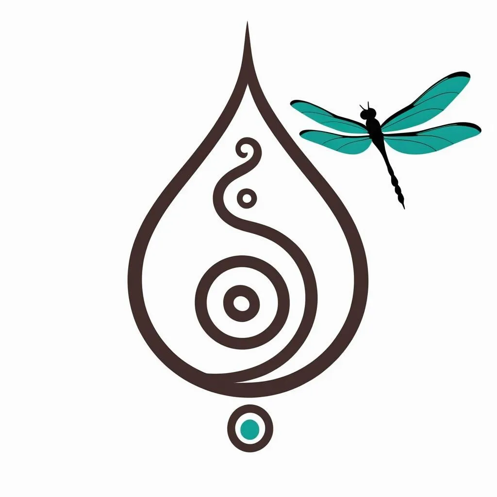 Badass-Alchemy-Logo